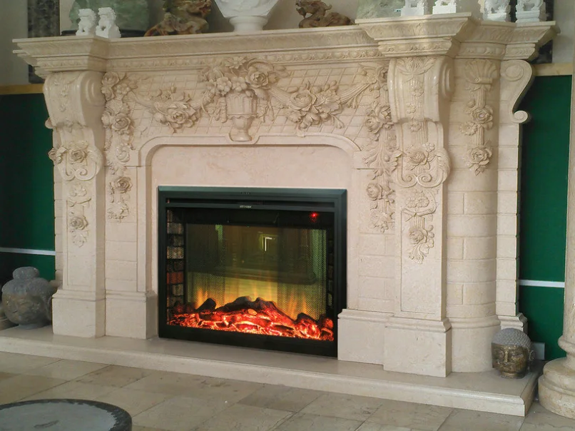 Fireplace (1).png