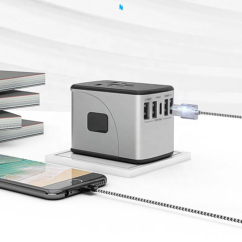 universal charger.jpg