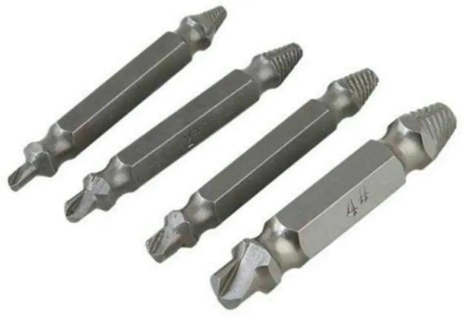516ccb1yJ3L._AC_SL1000_.jpg