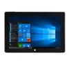 2019 New Style Tablet PC, 10.1 inch, 2GB+32GB