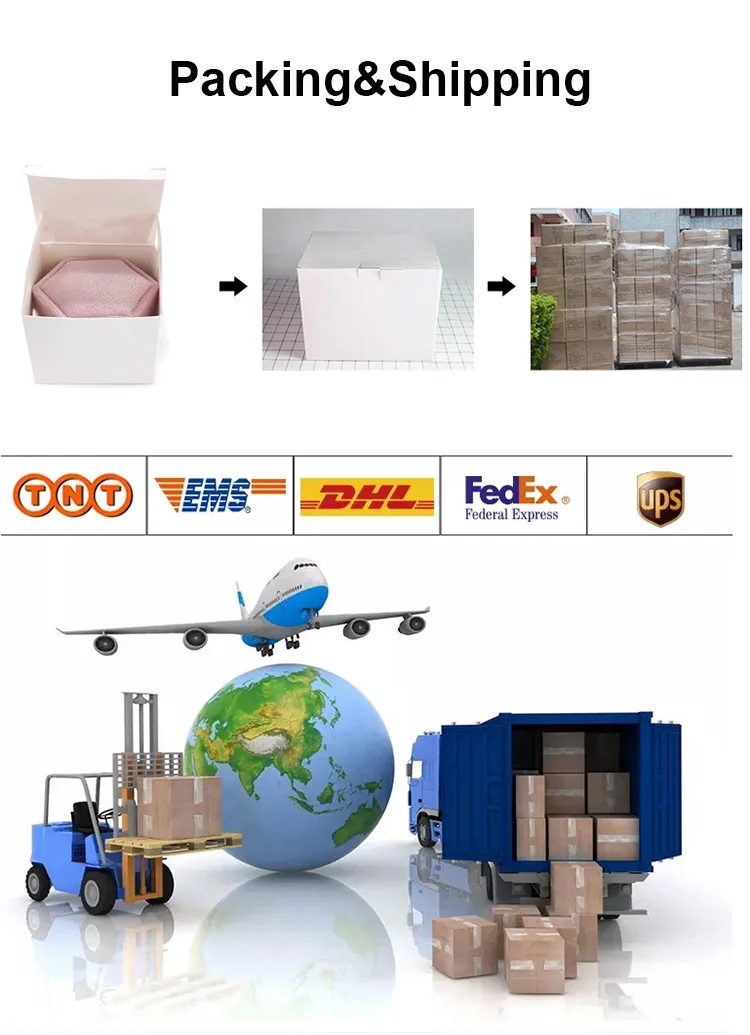 packing shipping.jpg