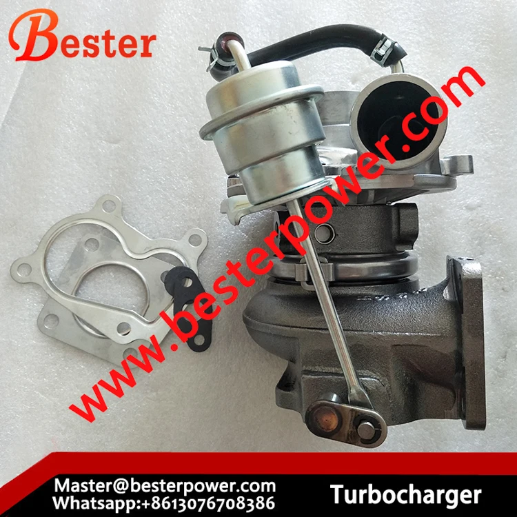 123945-18010 Vc430094 Va430094 Vb430094 12394518010 Turbocharger For Yanmar  Marine Rhf5 Turbo 4tnv106t Engine - Buy 123945-18010 Vc430094,Va430094  Vb430094 12394518010 Turbocharger,Turbocharger For Yanmar Marine Rhf5 Turbo  4tnv106t Engine Product on ...