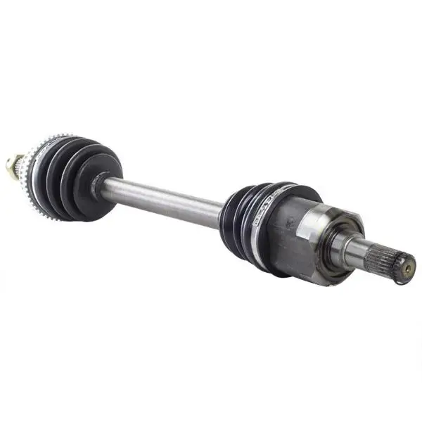 43410-78010 Driveshaft for Lexus NX200T 2.0L AGZ10 2014-2019