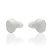 Jinghao New Convenient And Beautiful Rechargeable Hearing Aid Usb