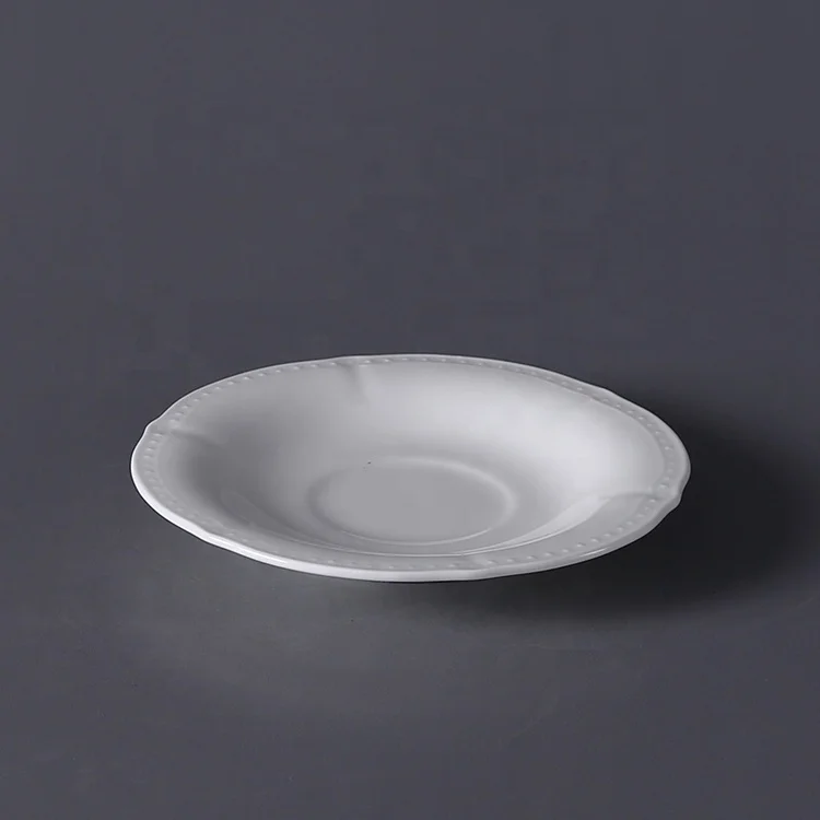 wholesale bone china tea cup