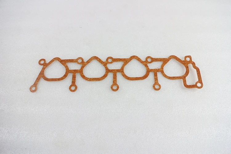 Engine Code Zd30 Overhaul Full Gasket Kit Set For Pickup Elgrand Navara