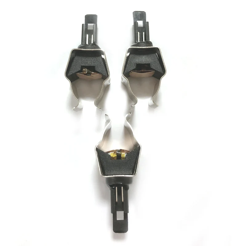 1K  10K  100K  200K  220K  50KOHM  3435   3975  3950 4260 Temperature  Sensor    for   Electronic  Boiler details