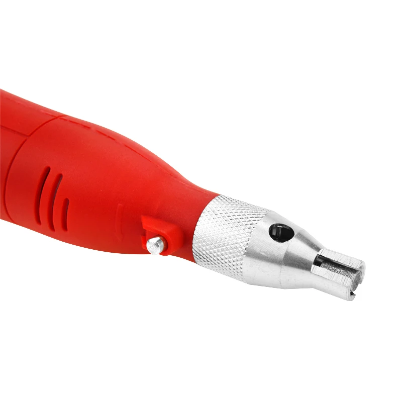 Piglet Electrical Teeth Grinders Pig Swine Piglet Teeth Grinding