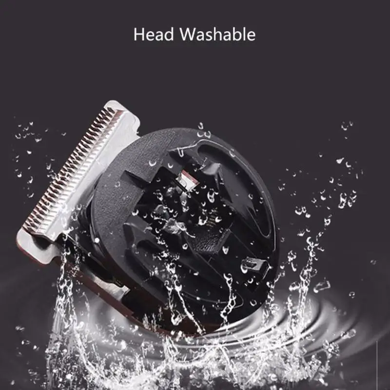 hair trimming.jpg