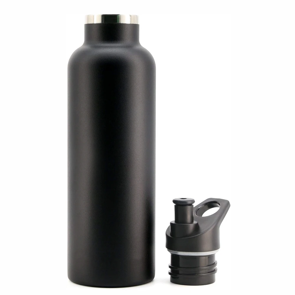 614bjF8+UxL._AC_SL1500_.jpg