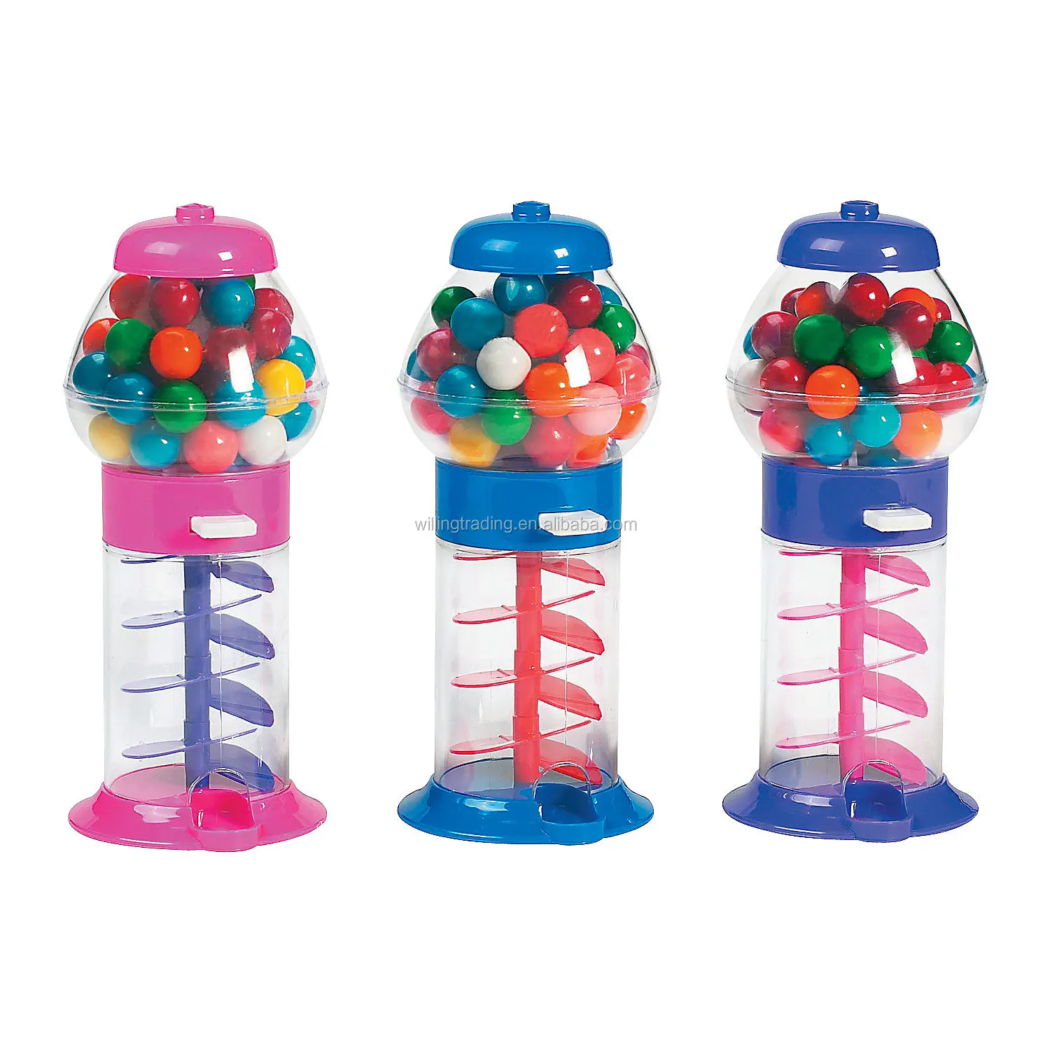 26_1424 Gumball Machine.jpg