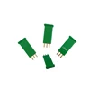 Hot Sale Forward Linear Equalizer Used In Interstage Equalizer Location To Achieve The Desired Station Output Tilt