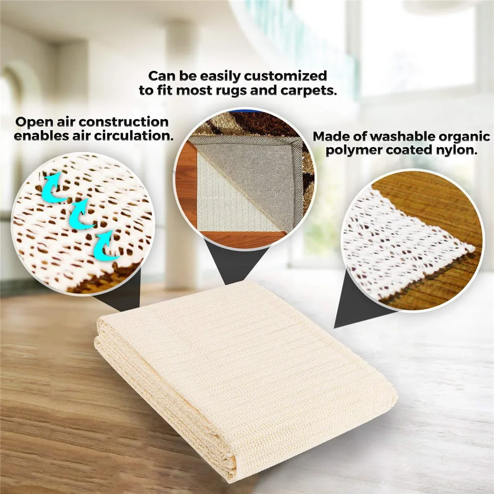 rug underlay (58).jpg