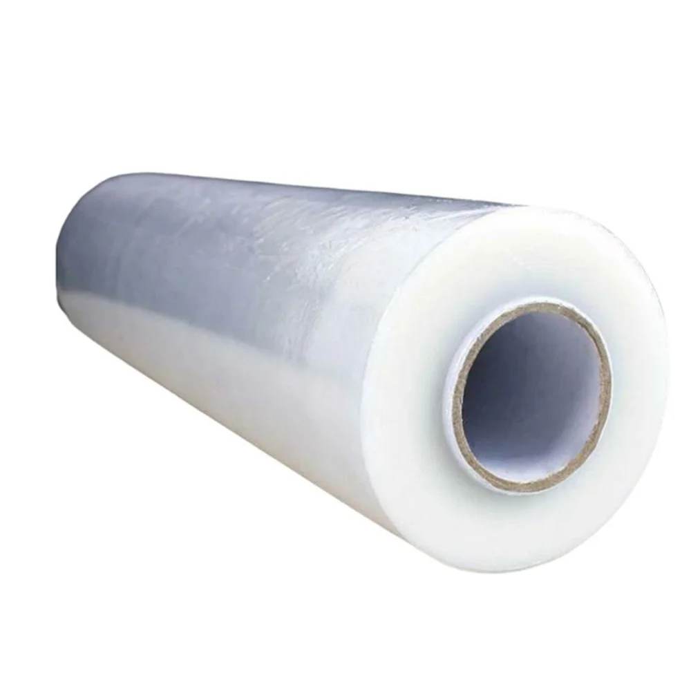product-1-1