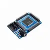 HW-- ALTERA FPGA CycloneII EP2C5T144 System Learning Development Board