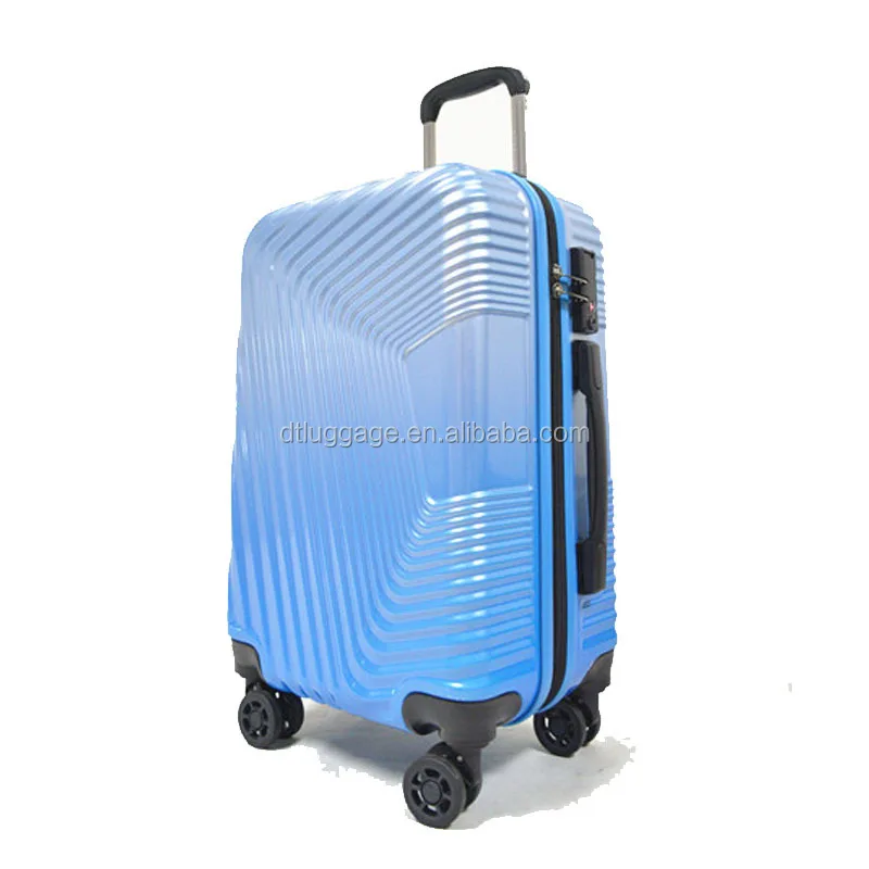 trunk luggage sets