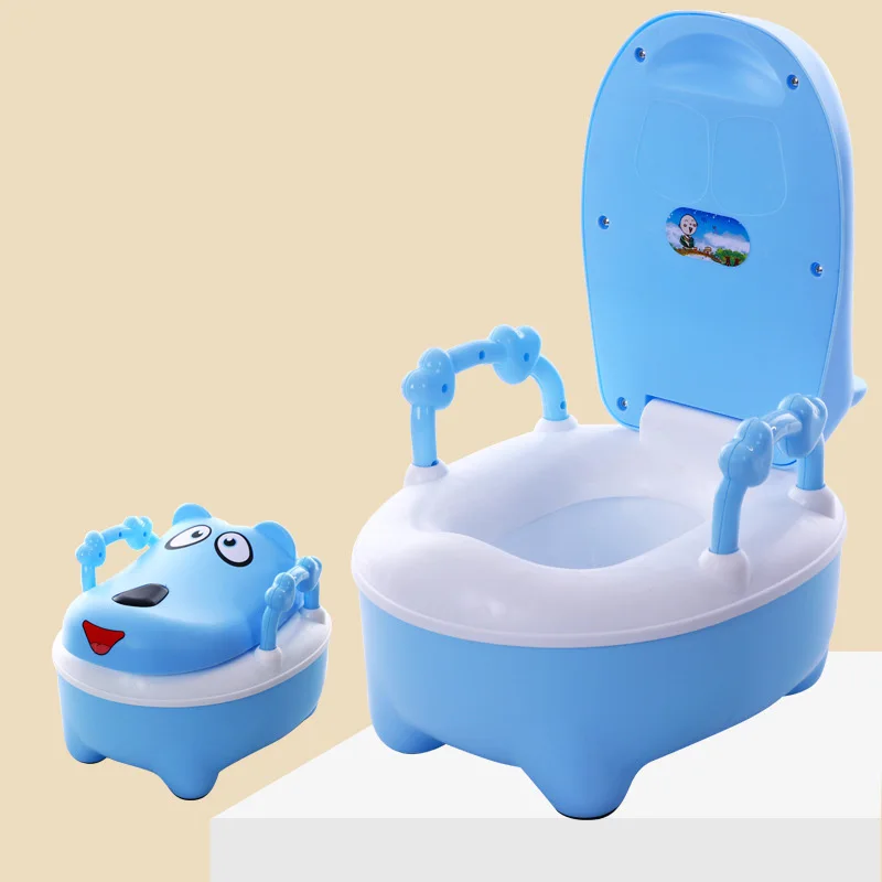 baby potty toilet (6)