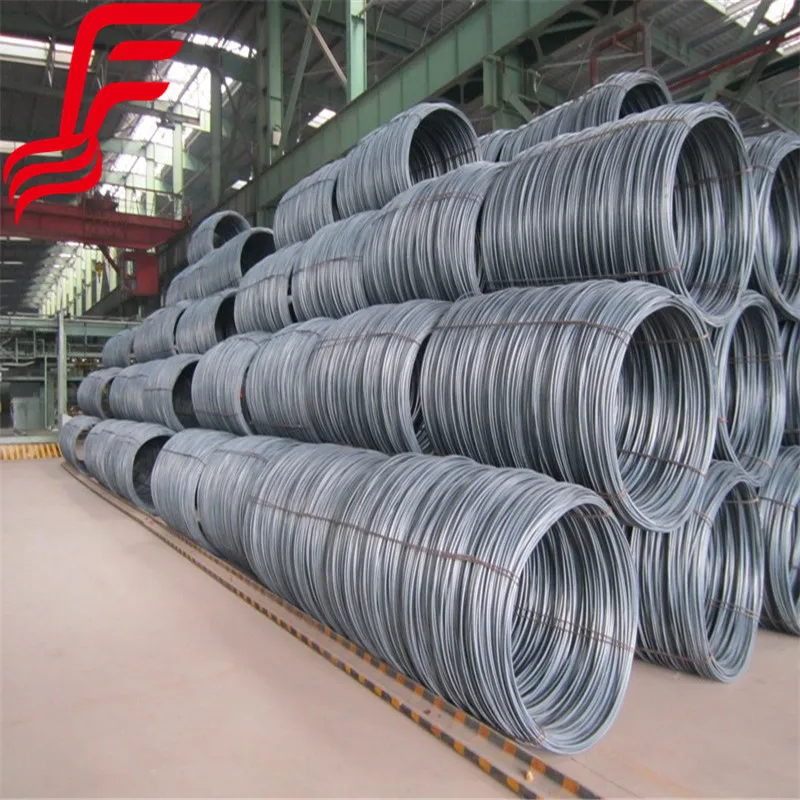 rebars (4).jpg