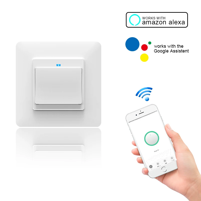 smart switch (1).jpg