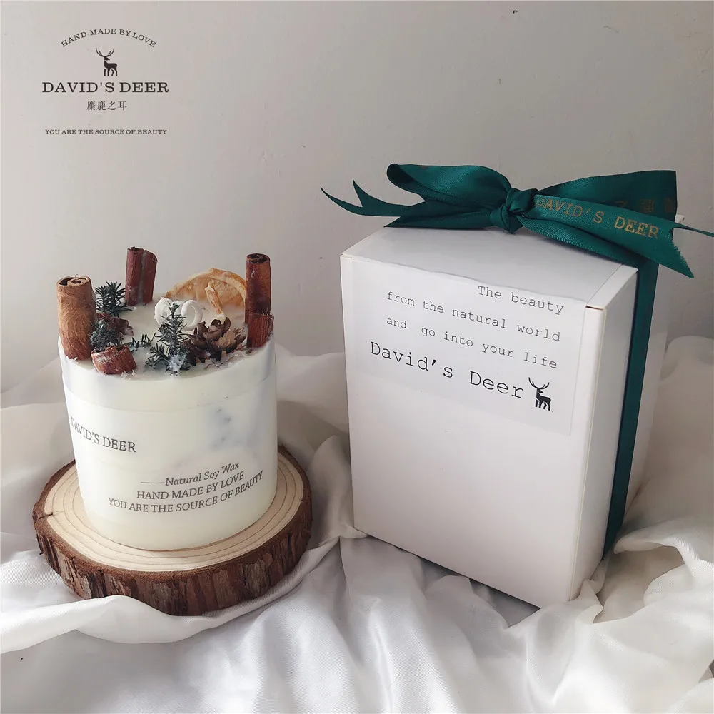 Nutral Cbd植物蜡烛花豆蜡香味蜡烛 Buy 中央商务区 Cbd 蜡烛 植物蜡烛 花大豆蜡香味蜡烛product On Alibaba Com