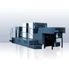 PRY-2740E 2 Color Offset Printing Press