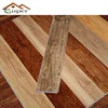 Guangzhou SPC Decking Flooring Board