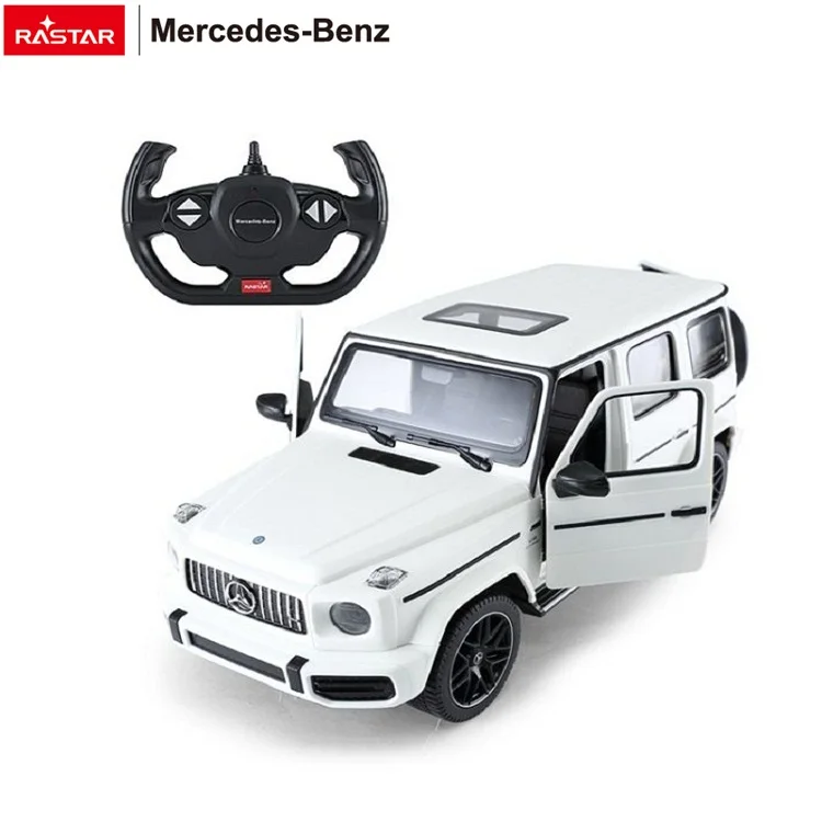 remote control toy cars for adults