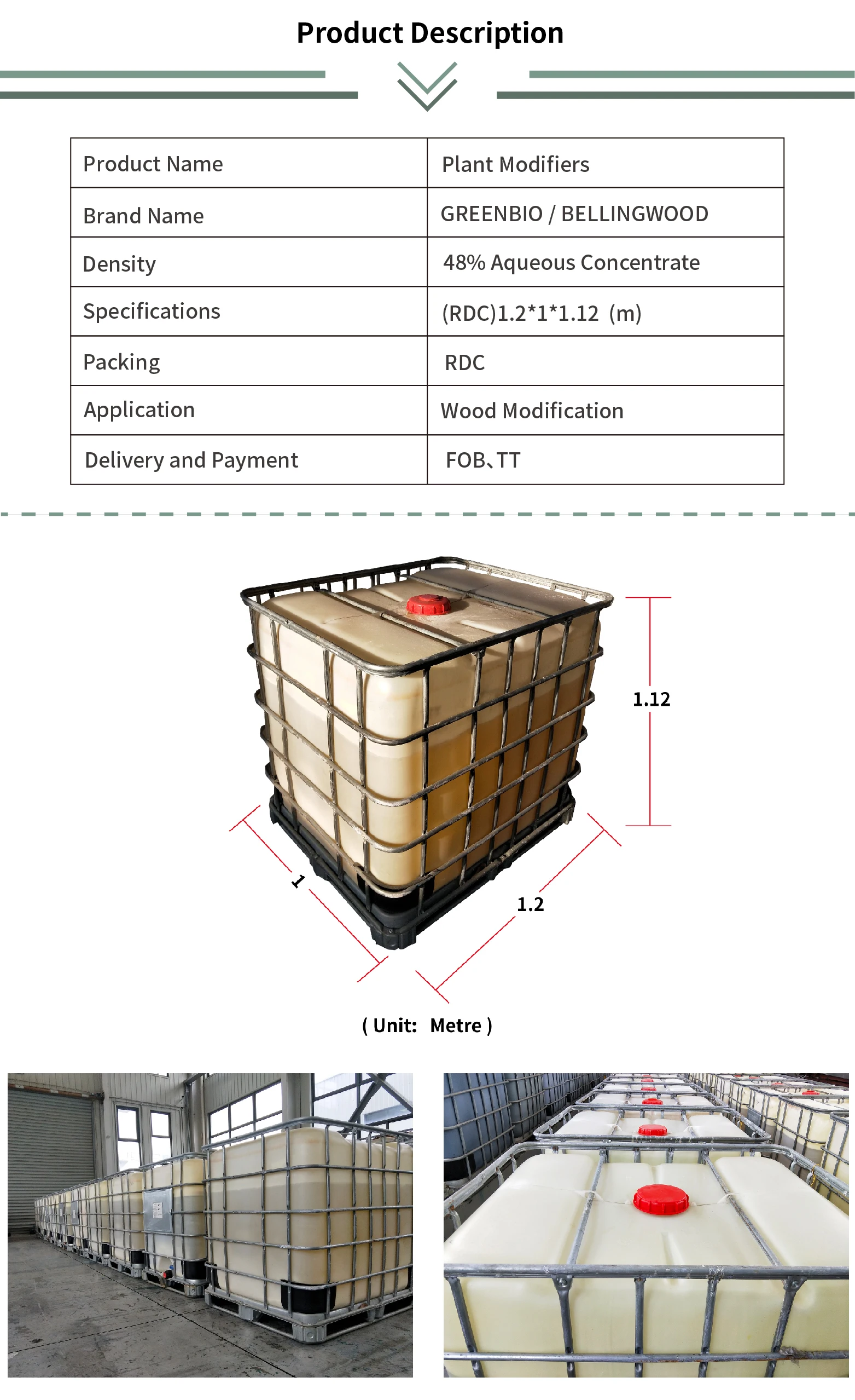 product description_ 1.jpg