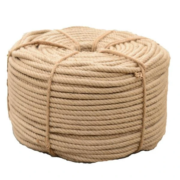 bulk rope suppliers
