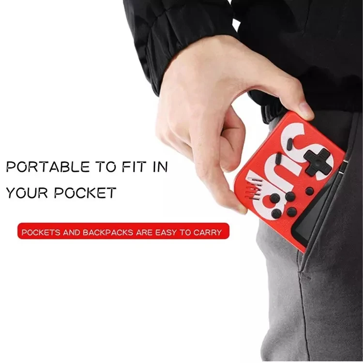 Mini Game Console (5).jpg