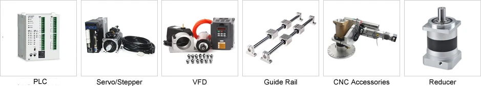 CNC PARTS.jpg
