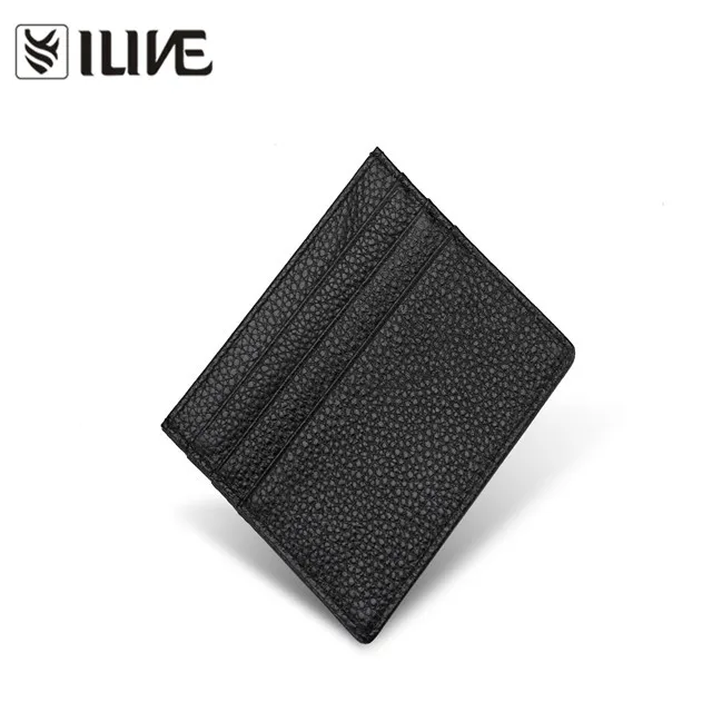 Leather card holder (2)