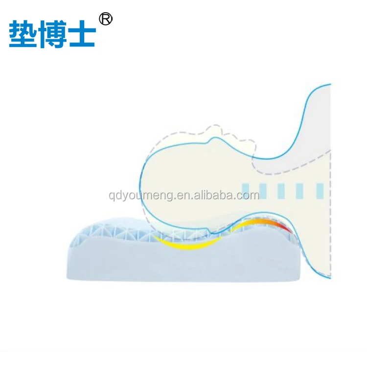 Pressure release.jpg