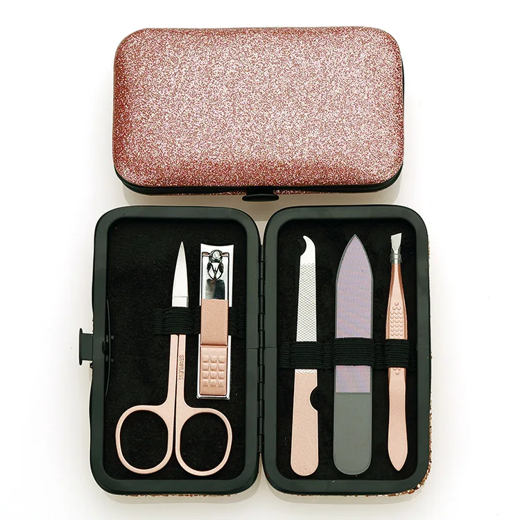 MS-589 (1).jpg
