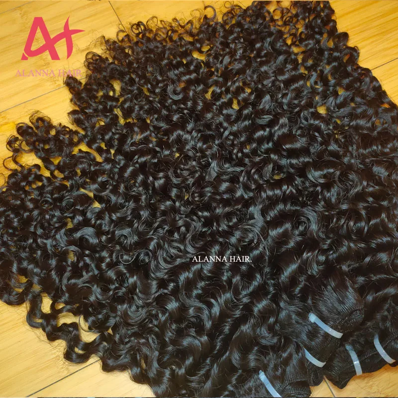 cambodian curl30.jpg