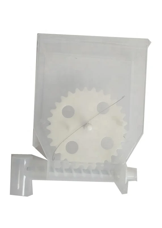 Spare Parts Canister For Coffee Vending Machine Buy Spare Parts