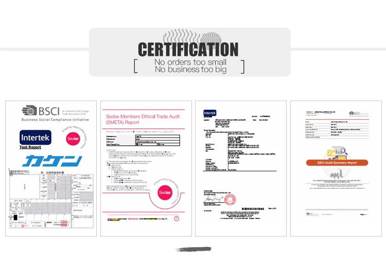 2019 Street Low Top Canvas Shoe For Men Fashion Sneakers Breathable Skate Shoes Casual Style Customs Logo
