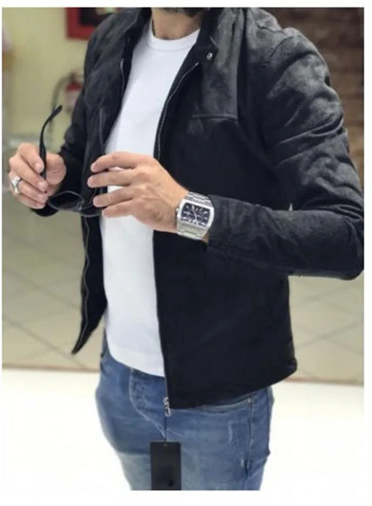 9646849234_1491477661