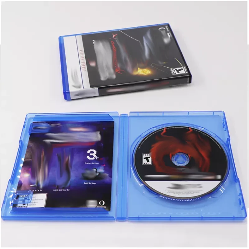 PS2 CD Games Guide: How to Identify, Use & Collect Them Right