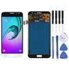 Cheap Good Quality Mobile Phone LCD Screen (TFT) + Touch Panel for Galaxy J3