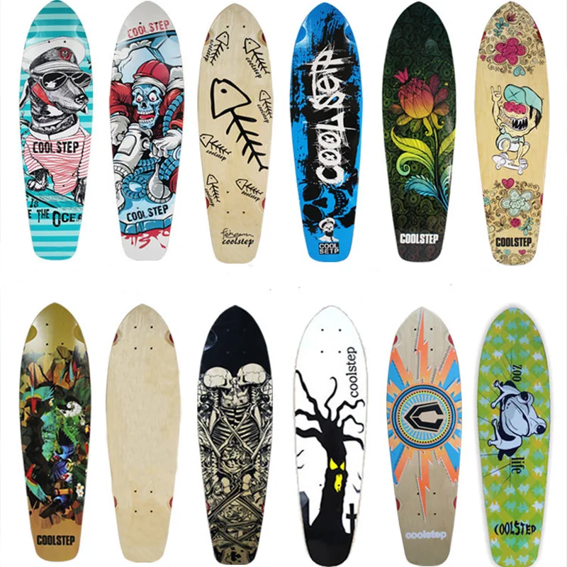 skateboard deck-1.jpg