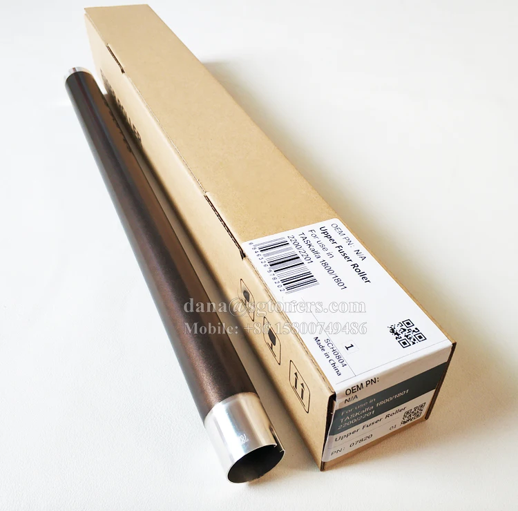 canon mg2500 software free download