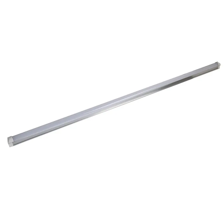 Cheaper office home T8 tubelight  60cm 90cm 120cm  10w 14w 18w 24w 36w led tube