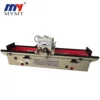2019 MaoYe1500 factory price CNC Knife grinder machine, household knife grinder, universal grinding machines