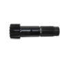 Pinion Shaft Inclined Gearing Z13 912 510 102 for Sulzer Projectile Looms