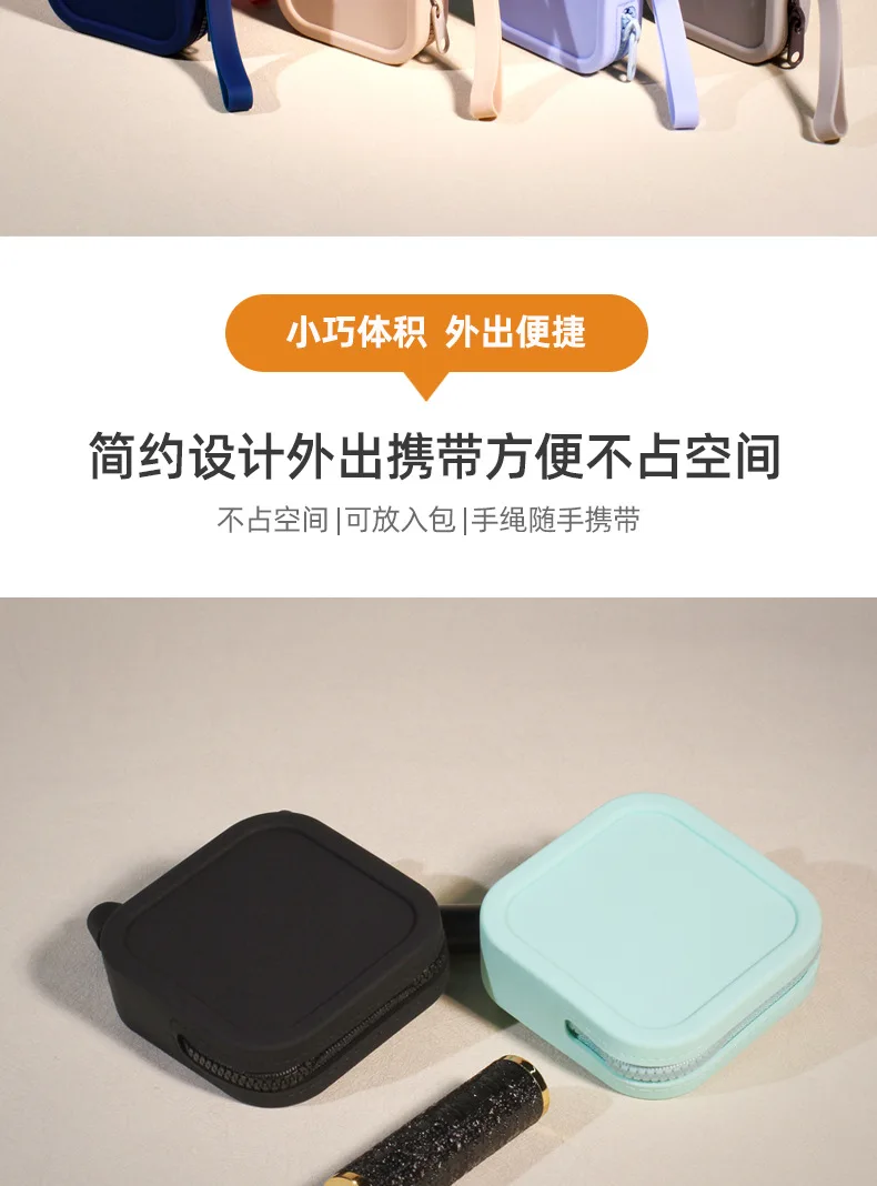 9XSquare Package Page_07.jpg