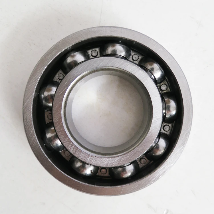 Professional Diesel Engine Spare Parts K38 Kta38 S16054 Ball Bearing ...