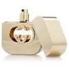 Perfume for Women 75ml Fragrance Perfumes Incense Scent EDT Lady Brand Cologne Fragrance new Hot Selling