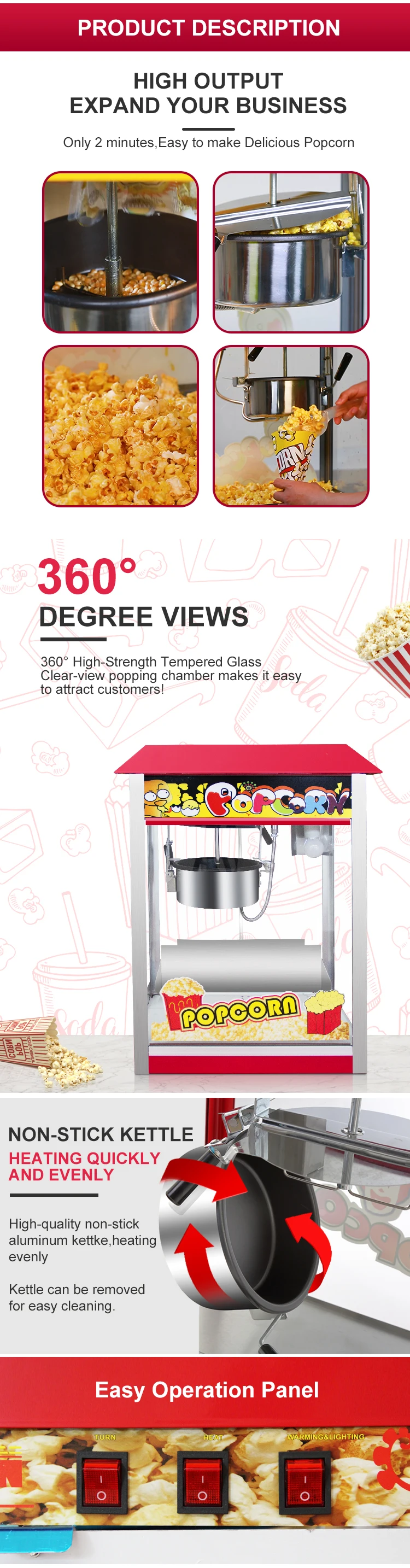 Foreign Gas Popcorn Machine Price In Ghana Game Chennai Coimbatore Pune Surat Hyderabad India Pakistan Uganda Jamaica Commercial Buy Popcorn Machine Price Popcorn Machine Price Pakistan Popcorn Machine Product On Alibaba Com