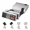 /product-detail/hot-season-mini-8-bit-built-in-500-620-classic-games-retro-handheld-game-player-av-port-tv-game-console-kids-video-game-console-62345107351.html